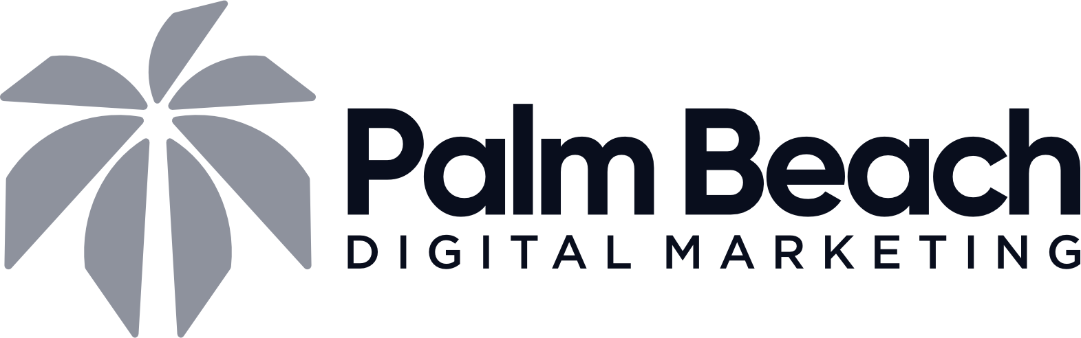 Palm Beach Digital Marketing